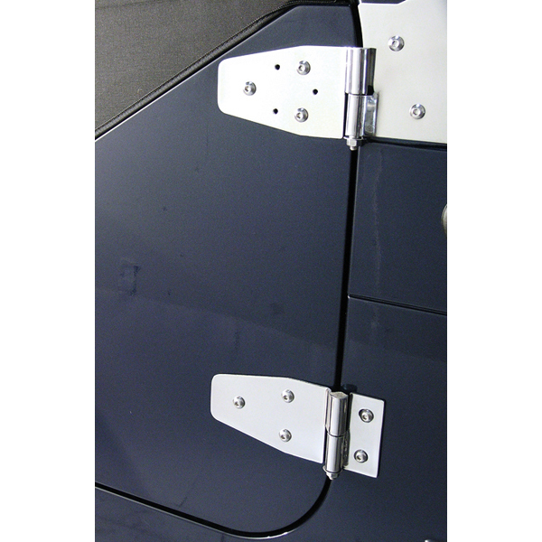 Door Hinge